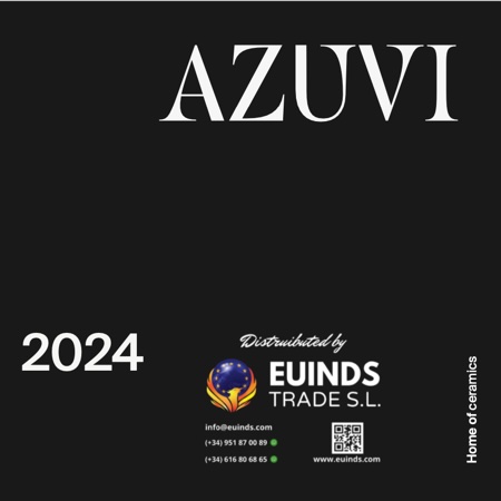 Azuvi-Azulejos-General-2024