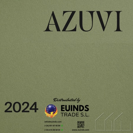 Azuvi-Carreaux-Nouveau-2024