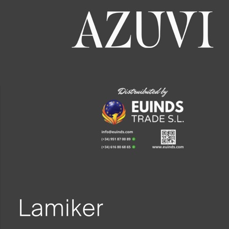 Azuvi-Tiles-Lamiker