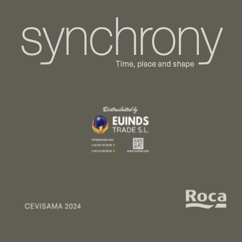 Roca-Tiles-Synchrony-CEVISAMA-24