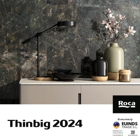 Roca-Tiles-ThinkBig-2024